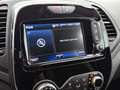 Renault Captur 1.3 TCe Intens / Trekhaak / Bose sound / Camera / Gris - thumbnail 45
