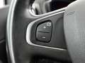 Renault Captur 1.3 TCe Intens / Trekhaak / Bose sound / Camera / Gris - thumbnail 15