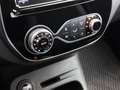 Renault Captur 1.3 TCe Intens / Trekhaak / Bose sound / Camera / Gris - thumbnail 10