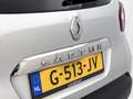 Renault Captur 1.3 TCe Intens / Trekhaak / Bose sound / Camera / Gris - thumbnail 20