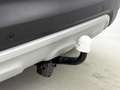 Renault Captur 1.3 TCe Intens / Trekhaak / Bose sound / Camera / Gris - thumbnail 25