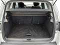 Renault Captur 1.3 TCe Intens / Trekhaak / Bose sound / Camera / Gris - thumbnail 34