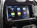 Renault Captur 1.3 TCe Intens / Trekhaak / Bose sound / Camera / Gris - thumbnail 7