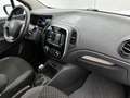 Renault Captur 1.3 TCe Intens / Trekhaak / Bose sound / Camera / Gris - thumbnail 6