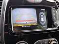 Renault Captur 1.3 TCe Intens / Trekhaak / Bose sound / Camera / Gris - thumbnail 8