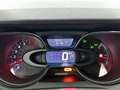 Renault Captur 1.3 TCe Intens / Trekhaak / Bose sound / Camera / Gris - thumbnail 5