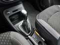 Renault Captur 1.3 TCe Intens / Trekhaak / Bose sound / Camera / Gris - thumbnail 11