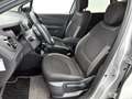 Renault Captur 1.3 TCe Intens / Trekhaak / Bose sound / Camera / Gris - thumbnail 16