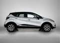 Renault Captur 1.3 TCe Intens / Trekhaak / Bose sound / Camera / Gris - thumbnail 12