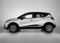 Renault Captur 1.3 TCe Intens / Trekhaak / Bose sound / Camera / Gris - thumbnail 3