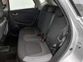 Renault Captur 1.3 TCe Intens / Trekhaak / Bose sound / Camera / Gris - thumbnail 17