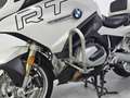 BMW R 1250 R R1250RT/ RT/R1200RT/2020 - thumbnail 6