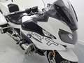 BMW R 1250 R R1250RT/ RT/R1200RT/2020 - thumbnail 21