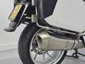 BMW R 1250 R R1250RT/ RT/R1200RT/2020 - thumbnail 13