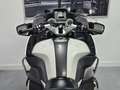 BMW R 1250 R R1250RT/ RT/R1200RT/2020 - thumbnail 17