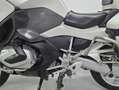 BMW R 1250 R R1250RT/ RT/R1200RT/2020 - thumbnail 8