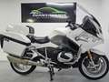 BMW R 1250 R R1250RT/ RT/R1200RT/2020 - thumbnail 9