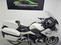 BMW R 1250 R R1250RT/ RT/R1200RT/2020 - thumbnail 15