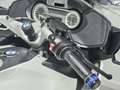 BMW R 1250 R R1250RT/ RT/R1200RT/2020 - thumbnail 18