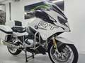 BMW R 1250 R R1250RT/ RT/R1200RT/2020 - thumbnail 11