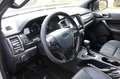 Ford Ranger Wildtrak 4x4 DoKa Navi/Leder/Xenon/AHK Silber - thumbnail 9