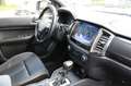 Ford Ranger Wildtrak 4x4 DoKa Navi/Leder/Xenon/AHK Argintiu - thumbnail 12