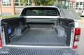 Ford Ranger Wildtrak 4x4 DoKa Navi/Leder/Xenon/AHK Plateado - thumbnail 7