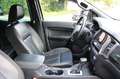 Ford Ranger Wildtrak 4x4 DoKa Navi/Leder/Xenon/AHK Argintiu - thumbnail 13
