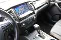 Ford Ranger Wildtrak 4x4 DoKa Navi/Leder/Xenon/AHK Silber - thumbnail 11