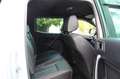 Ford Ranger Wildtrak 4x4 DoKa Navi/Leder/Xenon/AHK Silber - thumbnail 15