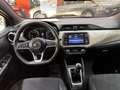 Nissan Micra IG-T 68 kW (92 CV) E6D-F Visia Gris - thumbnail 11