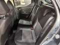 Nissan Micra IG-T 68 kW (92 CV) E6D-F Visia Gris - thumbnail 10