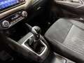 Nissan Micra IG-T 68 kW (92 CV) E6D-F Visia Gris - thumbnail 14