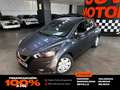 Nissan Micra IG-T 68 kW (92 CV) E6D-F Visia Gris - thumbnail 1