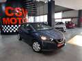Nissan Micra IG-T 68 kW (92 CV) E6D-F Visia Gris - thumbnail 4