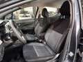 Nissan Micra IG-T 68 kW (92 CV) E6D-F Visia Gris - thumbnail 9