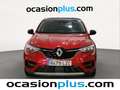 Renault Arkana 1.6 E-Tech Zen 105kW Rojo - thumbnail 13