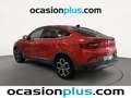 Renault Arkana 1.6 E-Tech Zen 105kW Rojo - thumbnail 3