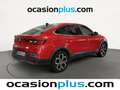 Renault Arkana 1.6 E-Tech Zen 105kW Rojo - thumbnail 4