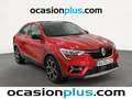 Renault Arkana 1.6 E-Tech Zen 105kW Rojo - thumbnail 2