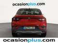 Renault Arkana 1.6 E-Tech Zen 105kW Rojo - thumbnail 15
