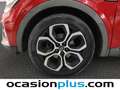 Renault Arkana 1.6 E-Tech Zen 105kW Rojo - thumbnail 36