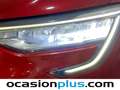 Renault Arkana 1.6 E-Tech Zen 105kW Rojo - thumbnail 14