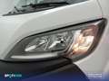 Peugeot Boxer 333 L2 H2 BHDI 88kW (120CV) S&S 6 V. M - Blanco - thumbnail 12