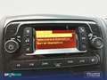 Peugeot Boxer 333 L2 H2 BHDI 88kW (120CV) S&S 6 V. M - Blanco - thumbnail 16