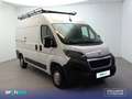Peugeot Boxer 333 L2 H2 BHDI 88kW (120CV) S&S 6 V. M - Blanco - thumbnail 3
