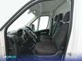 Peugeot Boxer 333 L2 H2 BHDI 88kW (120CV) S&S 6 V. M - Blanco - thumbnail 9