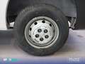 Peugeot Boxer 333 L2 H2 BHDI 88kW (120CV) S&S 6 V. M - Blanco - thumbnail 11