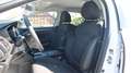 Renault Megane E-Tech CarPlay Virtuel C. LED PDC Weiß - thumbnail 10