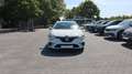 Renault Megane E-Tech CarPlay Virtuel C. LED PDC Weiß - thumbnail 2